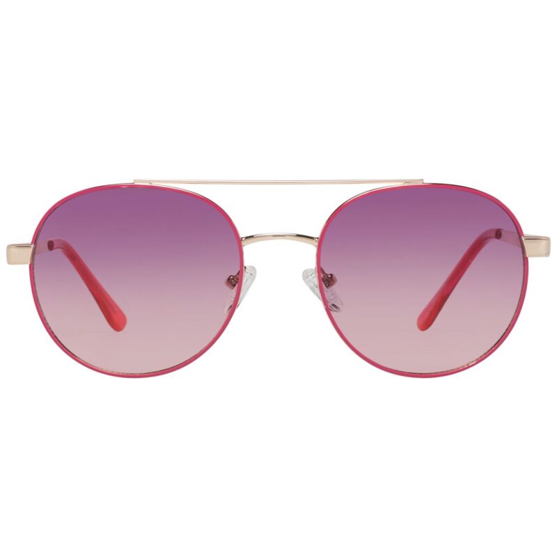 S7206841_2 S7206841_2