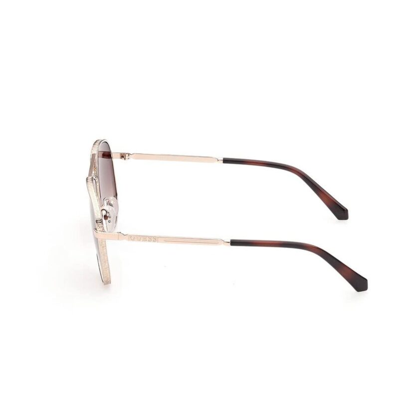 S0395234_3 S0395234_3