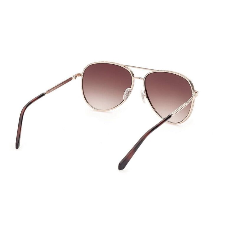 S0395234_6 S0395234_6