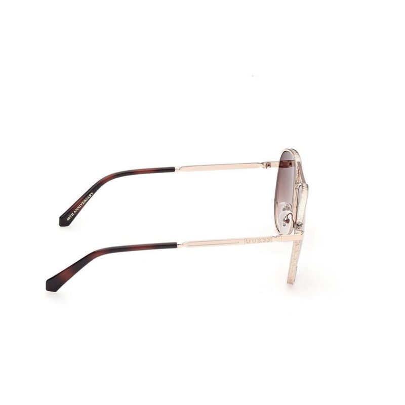 S0395234_7 S0395234_7