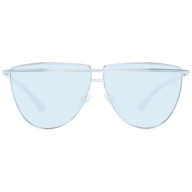 S0381597_1 S0381597_1