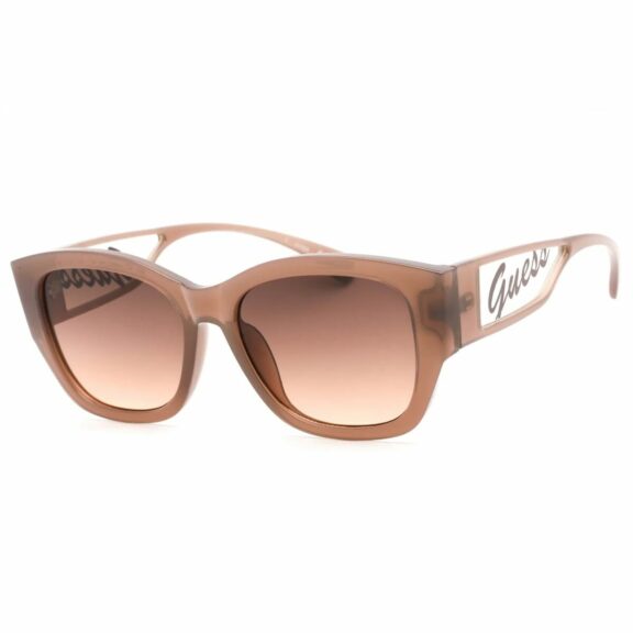 Stilvolle Sonnenbrillen für Damen und Herren – moderne Designs mit UV-Schutz