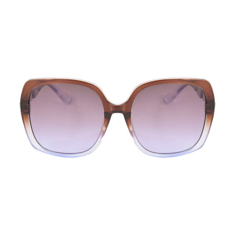 S0384577_1 S0384577_1