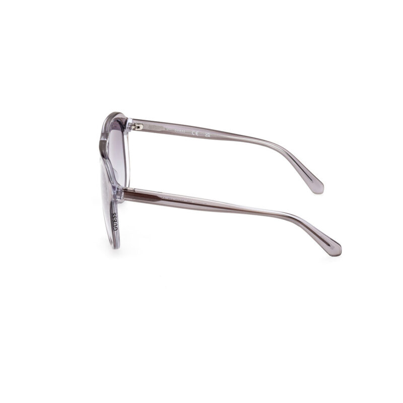 S72107364_2 S72107364_2