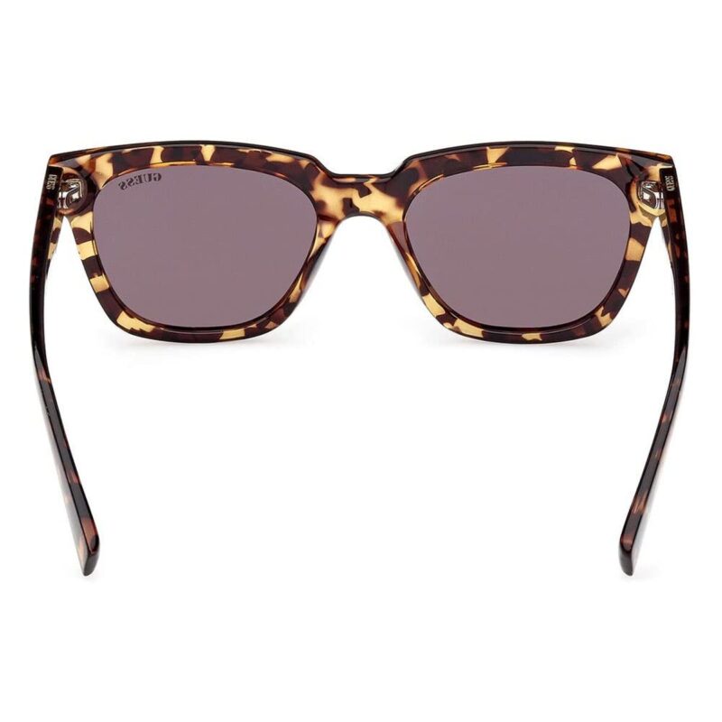 S0395291_4 S0395291_4