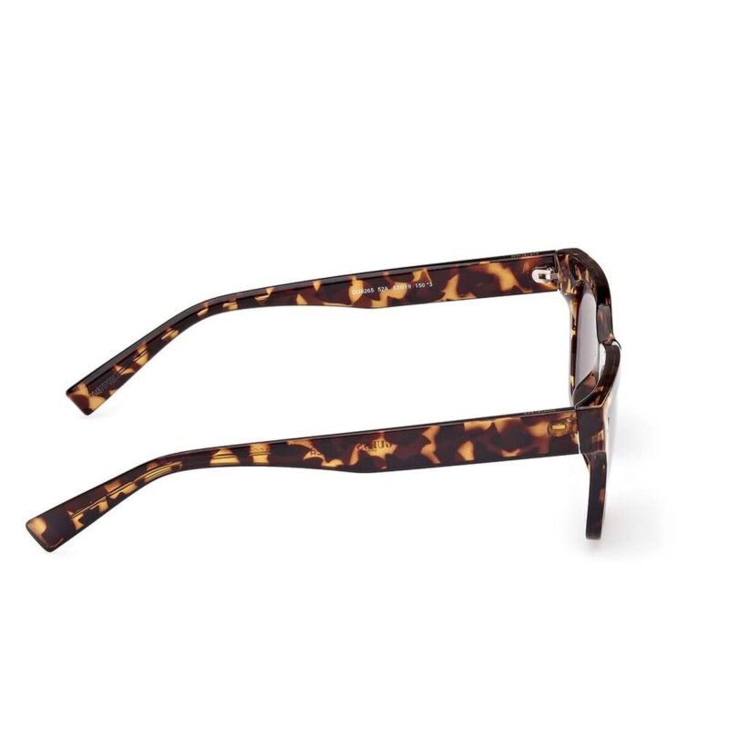 S0395291_6 S0395291_6