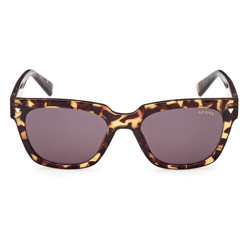 S0395291_8 S0395291_8