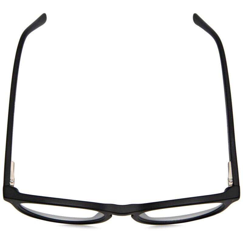 S72125493_6 S72125493_6