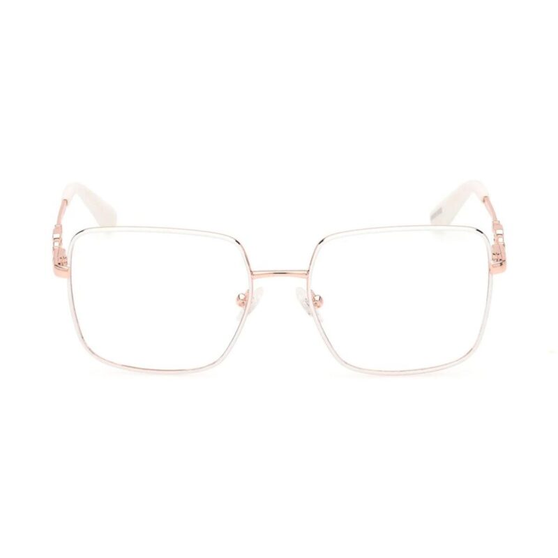 S72131016_1 S72131016_1