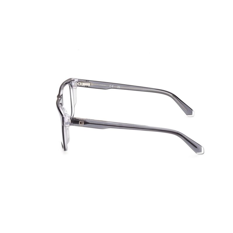 S72130862_5 S72130862_5