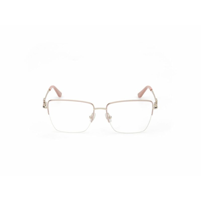 S72128342_4 S72128342_4