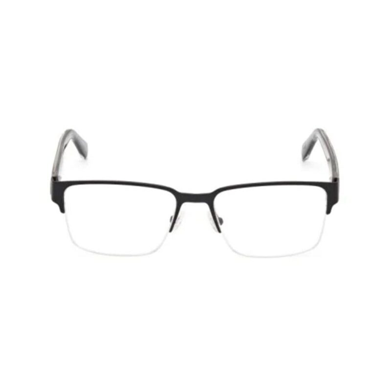 S72133491_1 S72133491_1