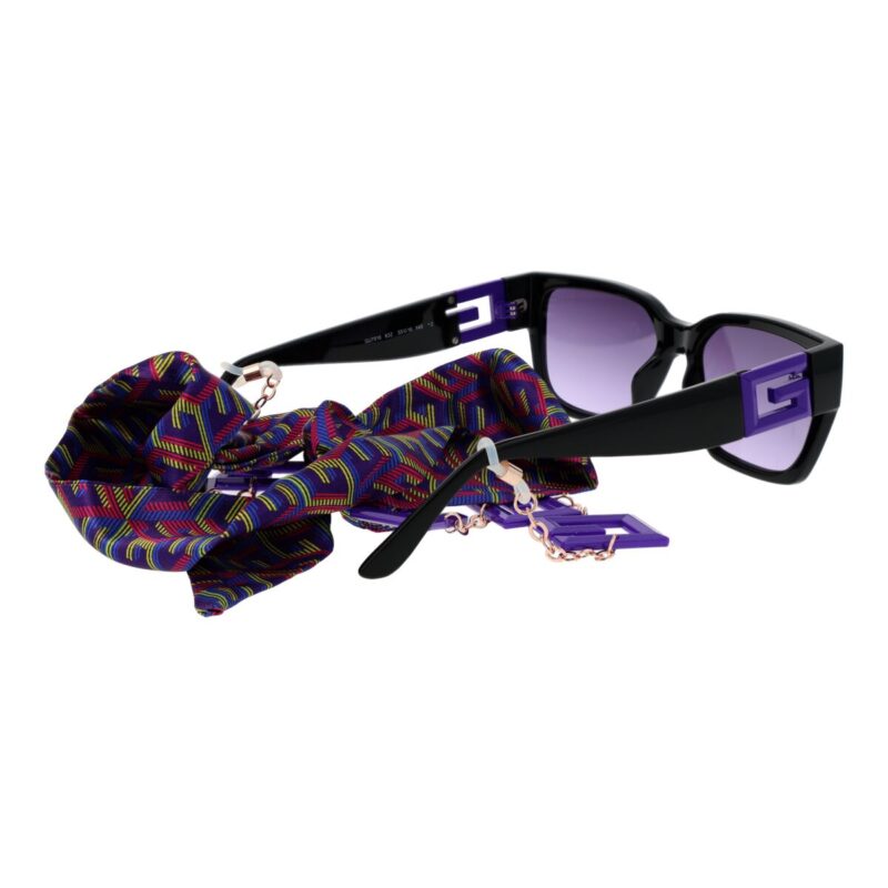 S72138076_2 S72138076_2