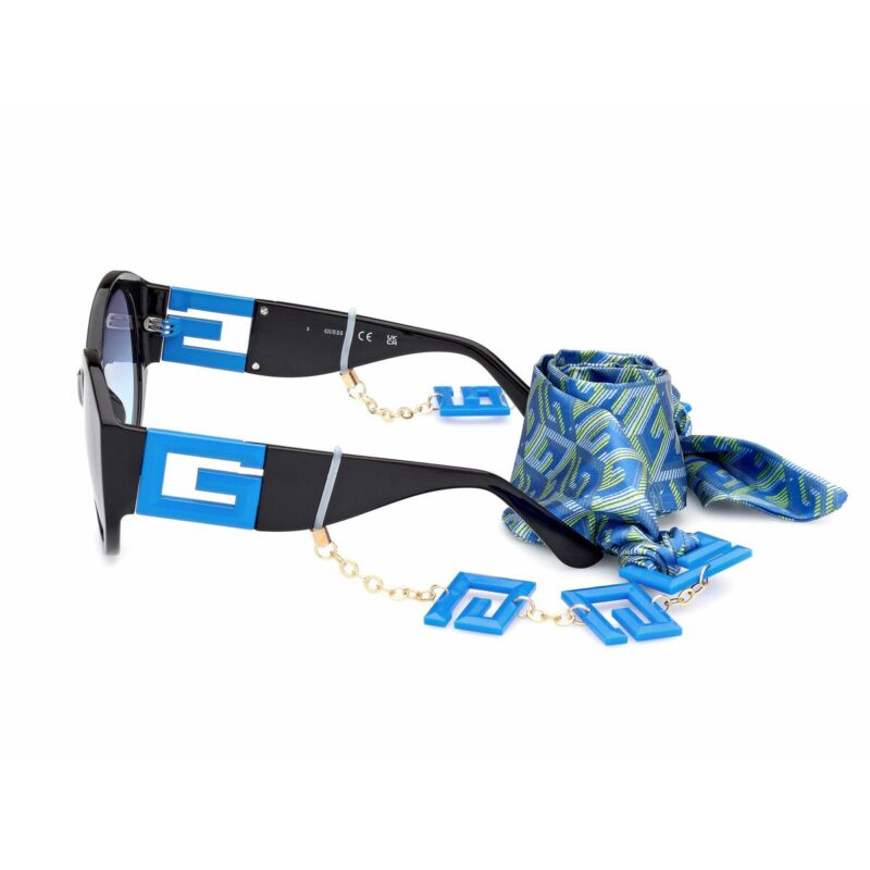 S72126384_8 S72126384_8