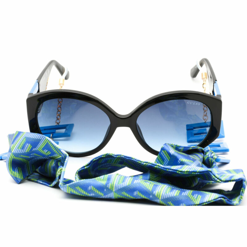 S72126384_4 S72126384_4