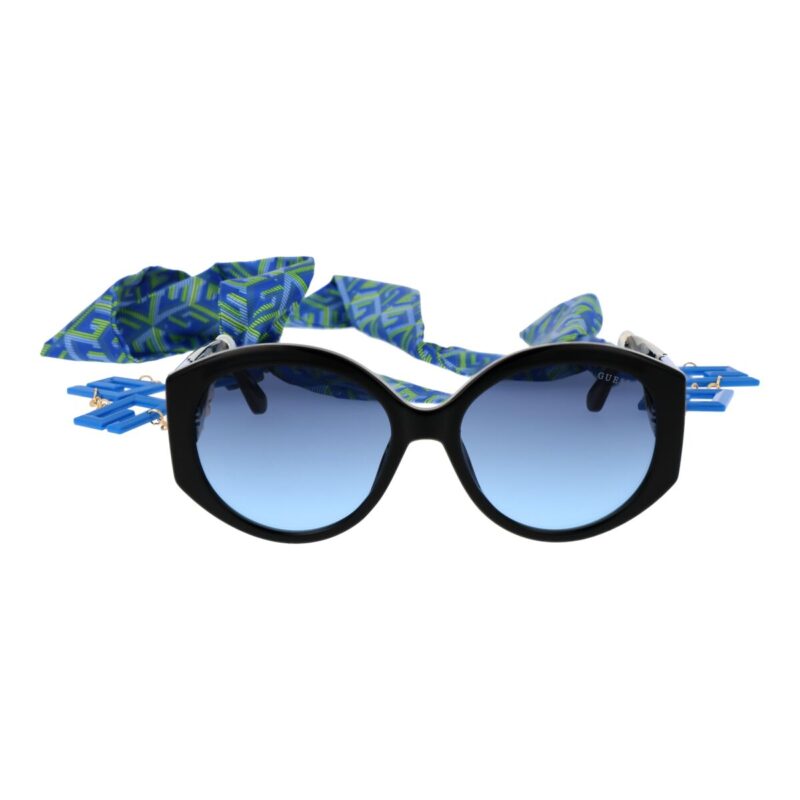 S72126384_2 S72126384_2