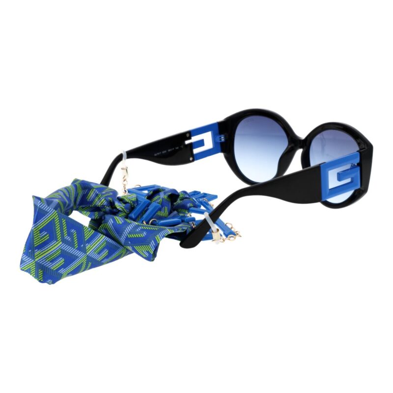 S72126384_3 S72126384_3