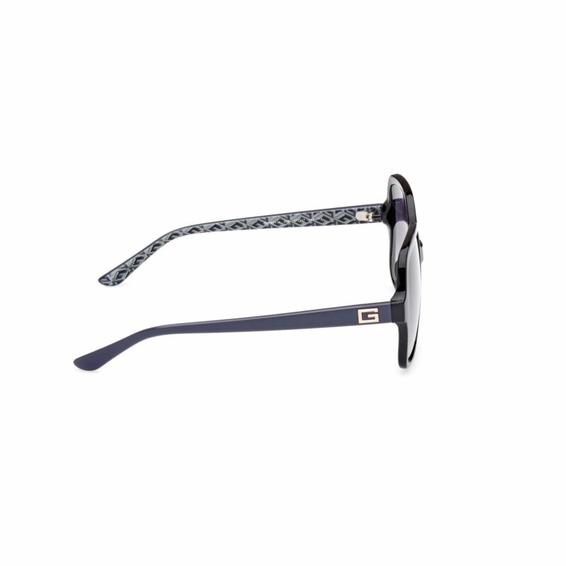 S72129454_9 S72129454_9