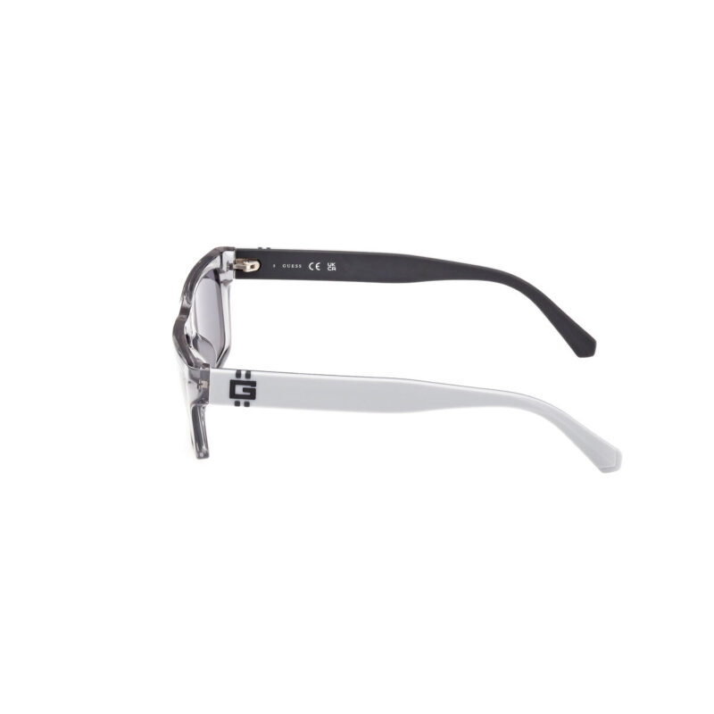 S0395185_1 S0395185_1