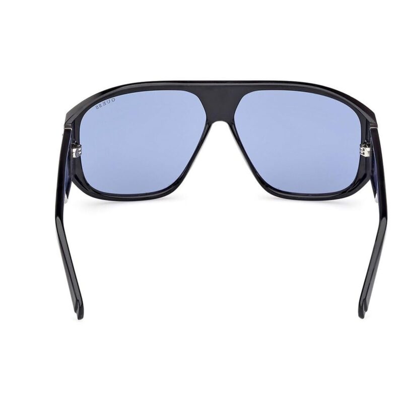 S0395197_5 S0395197_5