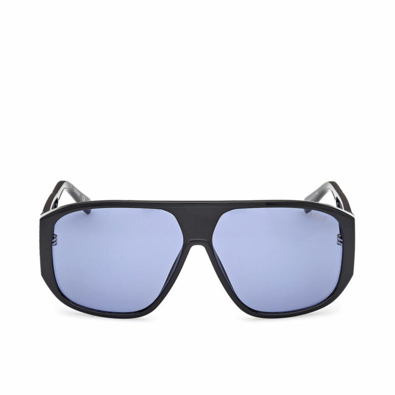 S0395197_0 S0395197_0