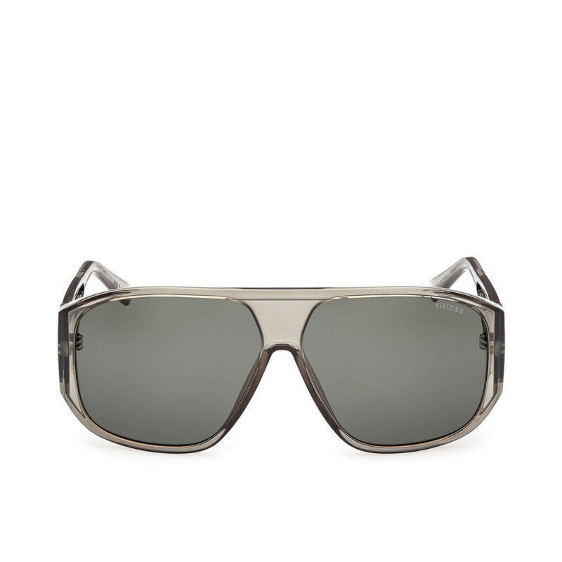 S0395198_0 S0395198_0