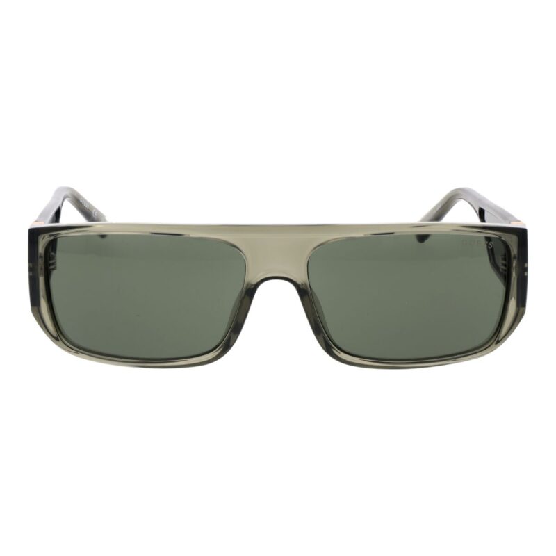 S72138056_1 S72138056_1