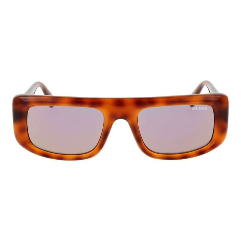 S72138057_1 S72138057_1