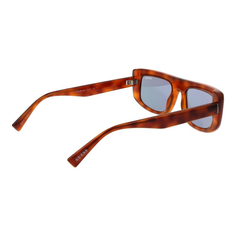 S72138057_2 S72138057_2