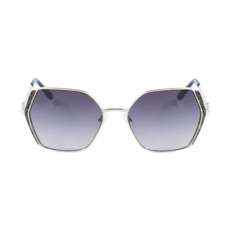 S0390552_1 S0390552_1