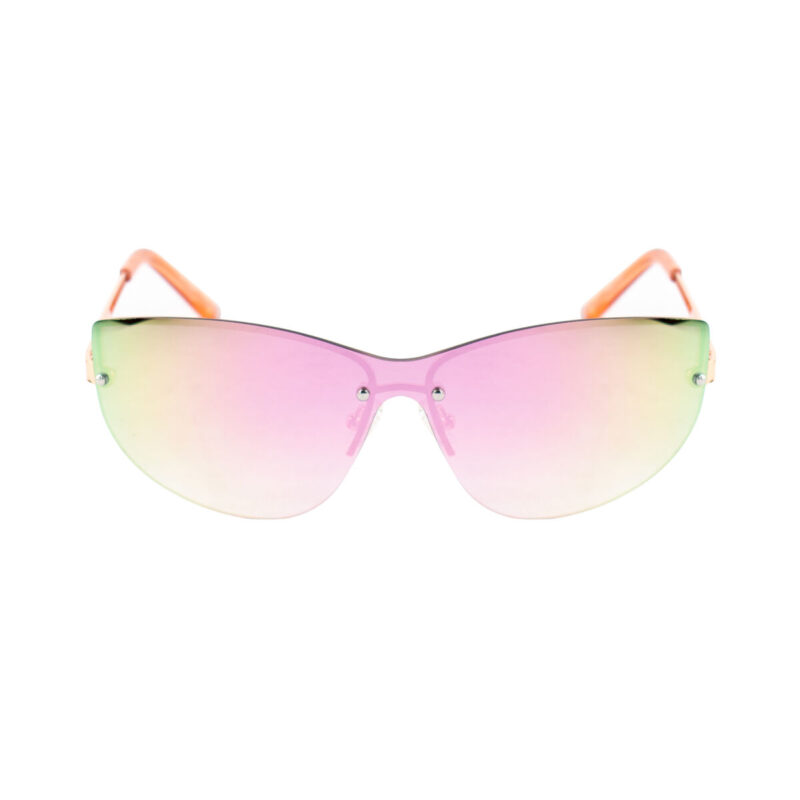 S0390557_1 S0390557_1