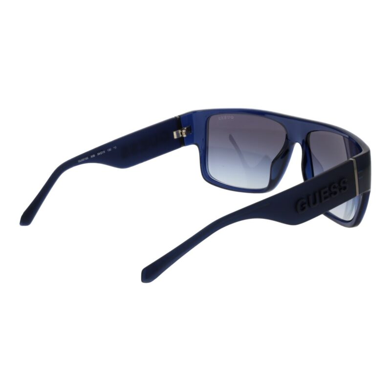 S72141716_2 S72141716_2