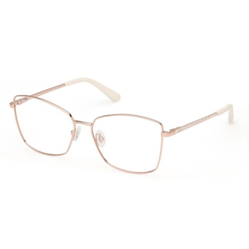 S72138256_0 S72138256_0