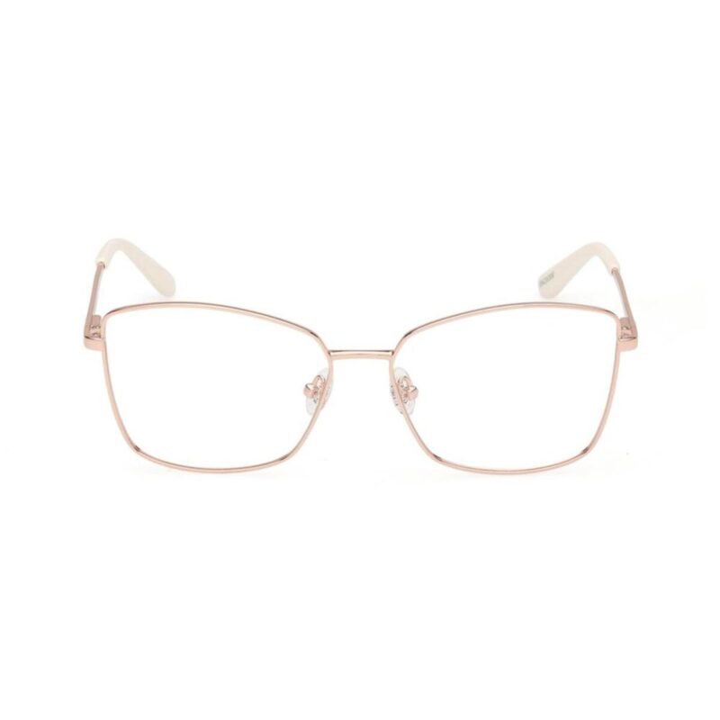 S72138256_1 S72138256_1