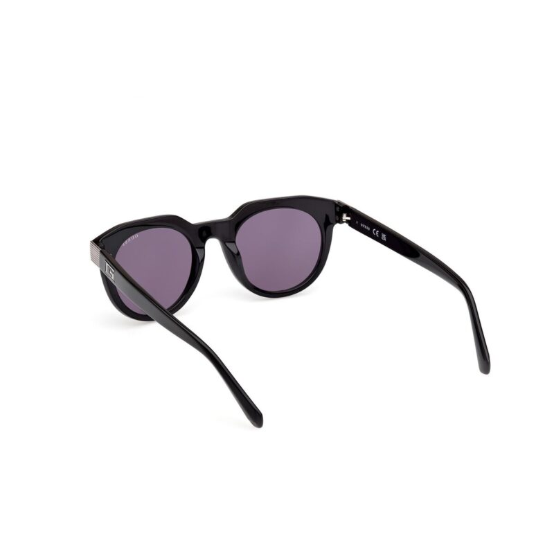 S0395232_4 S0395232_4