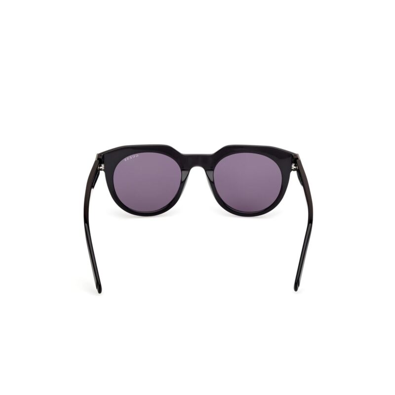 S0395232_5 S0395232_5