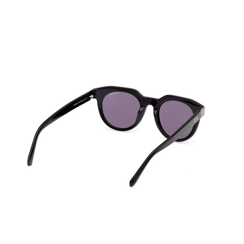 S0395232_6 S0395232_6