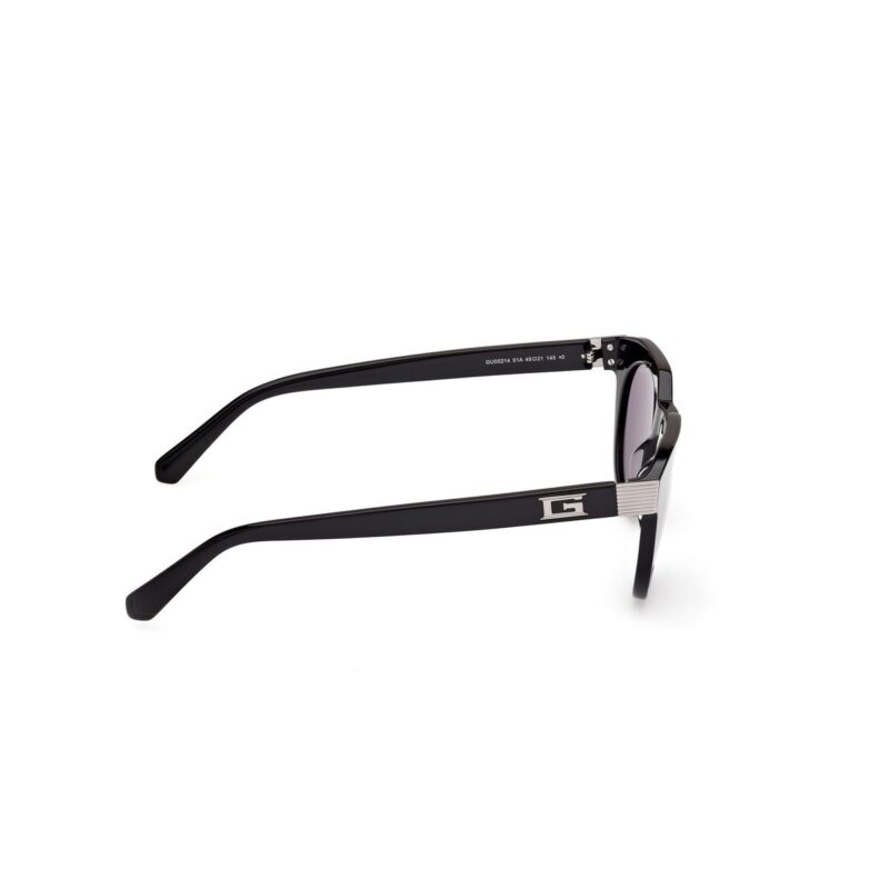 S0395232_7 S0395232_7