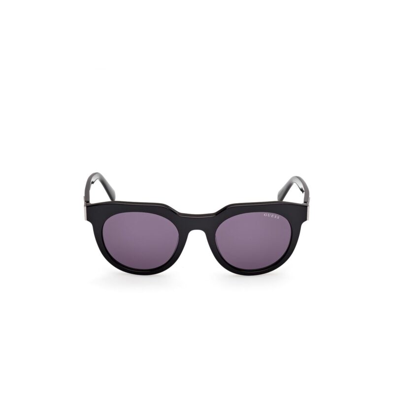 S0395232_9 S0395232_9