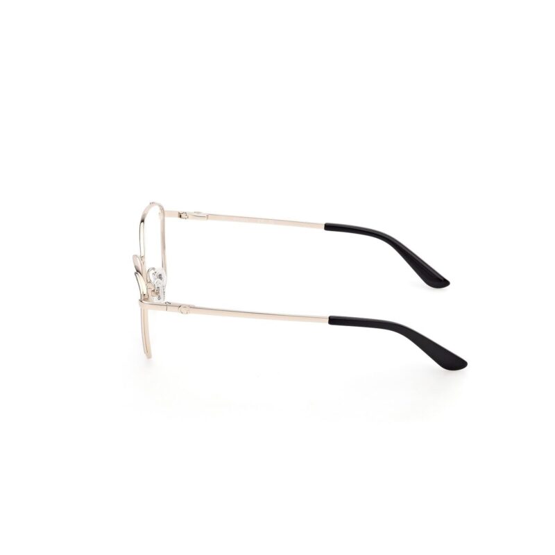 S72131018_4 S72131018_4