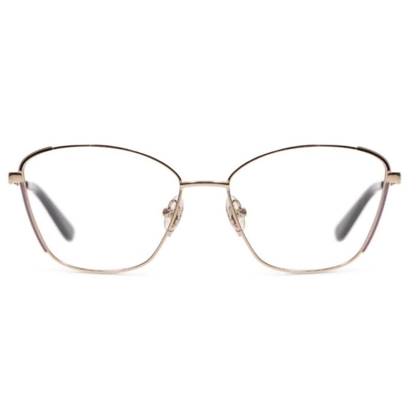 S72131018_5 S72131018_5