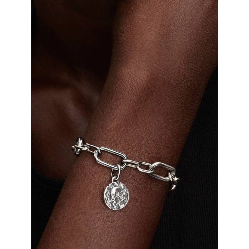 S72134358_2 S72134358_2