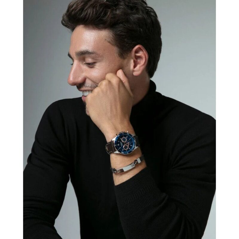 S72127670_1 S72127670_1