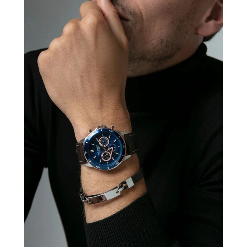 S72127670_2 S72127670_2