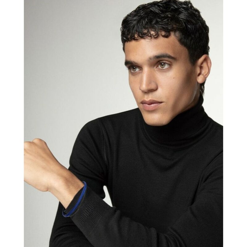 S72127668_1 S72127668_1