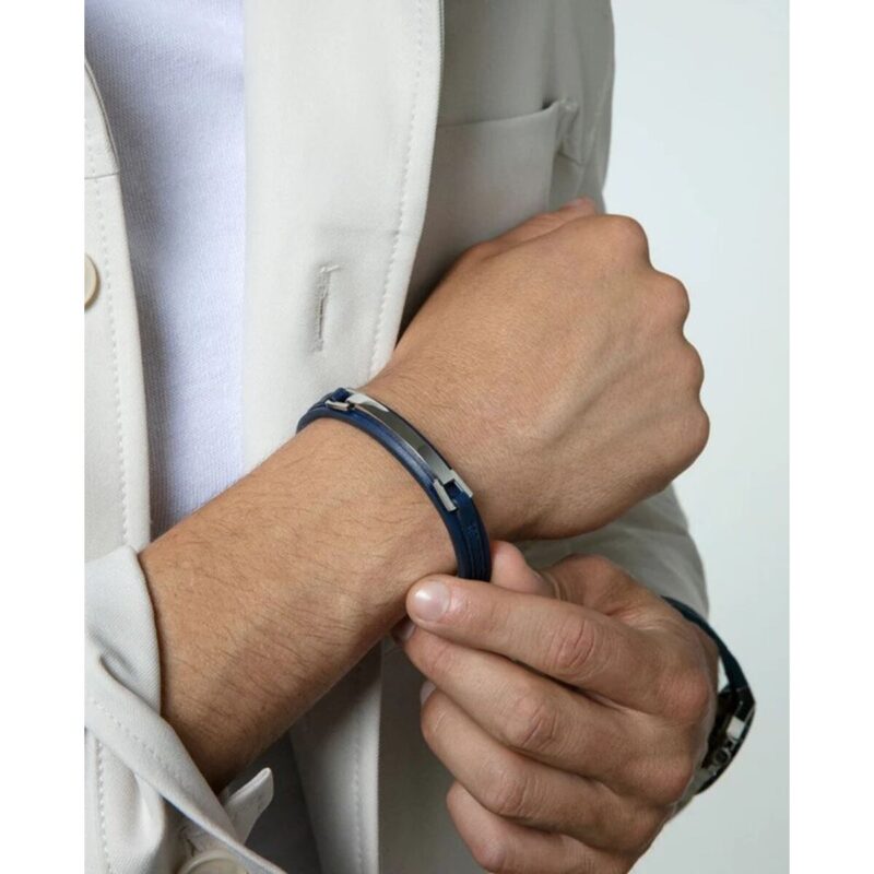 S72127662_1 S72127662_1