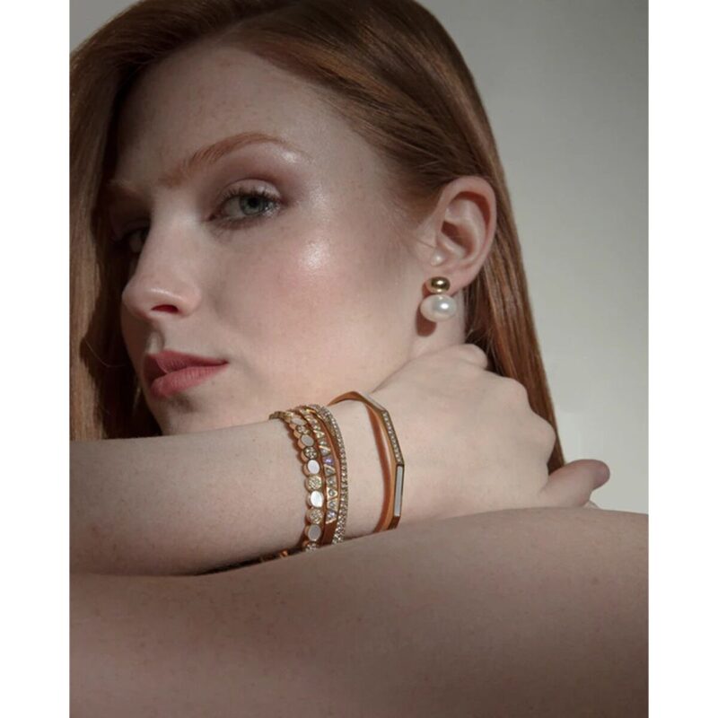 S72127642_1 S72127642_1