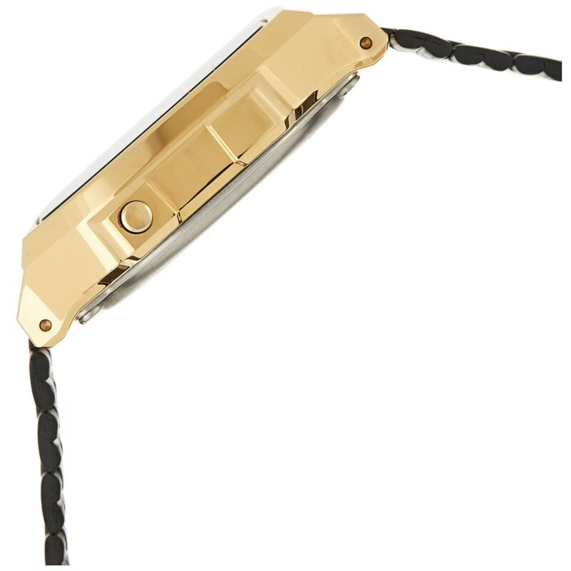 S7213225_3 S7213225_3