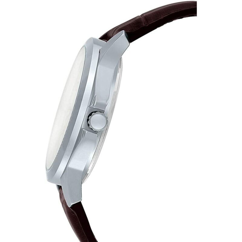 S7262280_1 S7262280_1