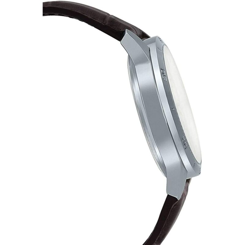 S7262280_2 S7262280_2